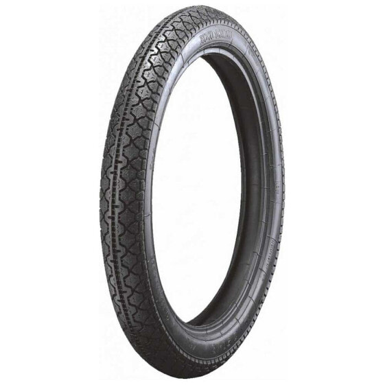 HEIDENAU K 36/1 46J Cafe Racer Front Or Rear Tire