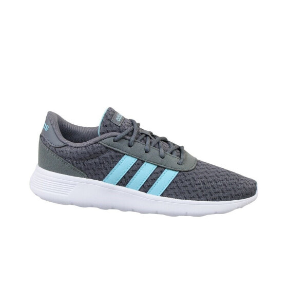 Adidas lite racer store w