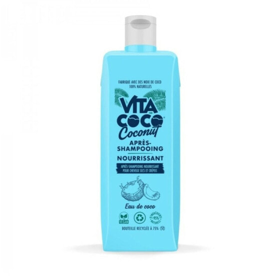 Кондиционер Vita Coco Nourish (400 ml)