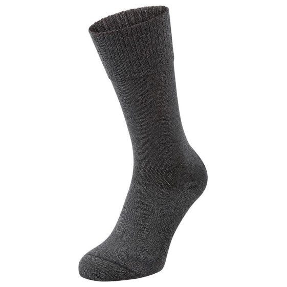 VAUDE Wool Half long socks