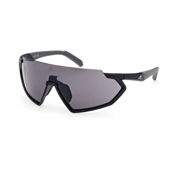 Очки Adidas SP0041-0002A Sunglasses