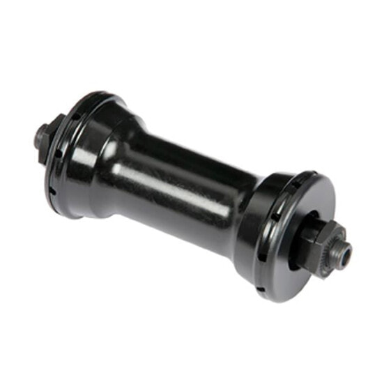 FULCRUM Hub Racing 7 2014 Front Bushing