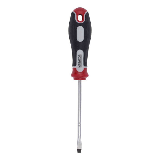 KREATOR 100 mm SL5 High Quality Screwdriver