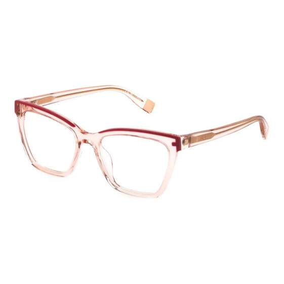 FURLA VFU682 Glasses