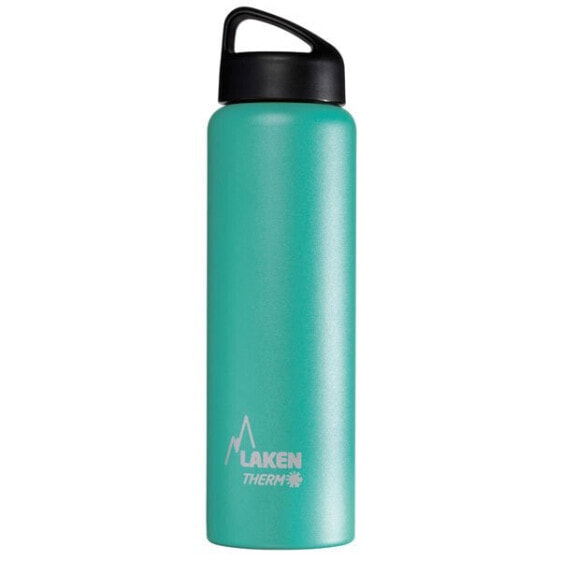 LAKEN Classic 1L Thermo