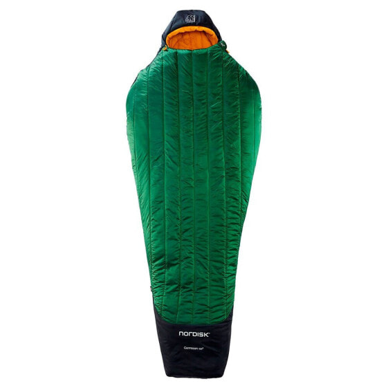 NORDISK Gormsson -10ºC Sleeping Bag