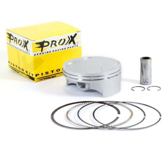 PROX Husqvarna TC450 06-10. TXC450 08-10 PI6438B Piston