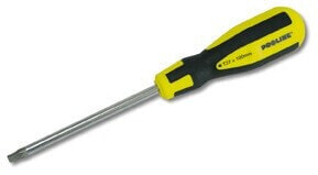 Pro-Line Wkrętak TORX SECURITY T15 100mm - 10191