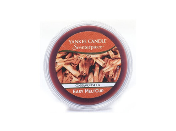 Cinnamon Stick wax for electric aroma lamps 61 g