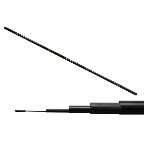 CARP EXPERT Supreme coup rod