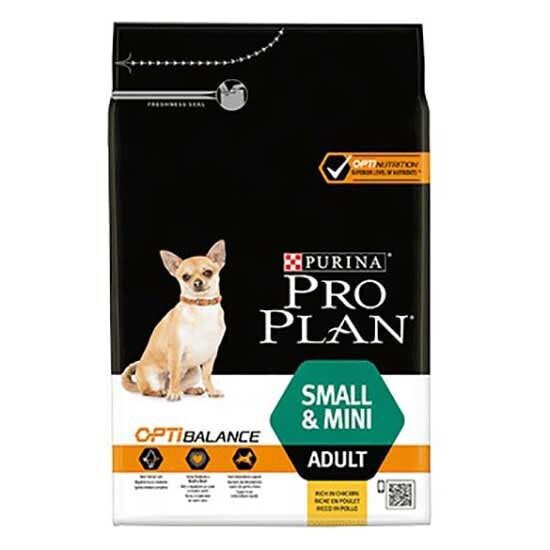 PURINA NESTLE Optibalance Chicken 7kg Dog Food