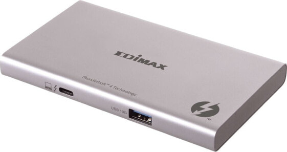 Stacja/replikator EdiMax Thunderbolt 4 (TD-405BP)