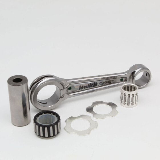 ITALKIT KTM 125 Sx 16-23/150 Sx 16-22/Husqvarna Tc 16-23/Tx 17-19 Connecting Rod