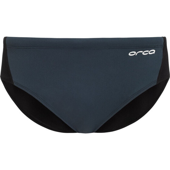 ORCA RS1 Swimming Brief