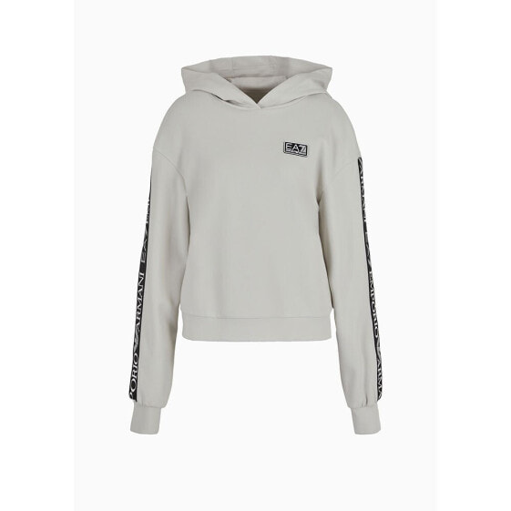 EA7 EMPORIO ARMANI 3DTM32_TJKWZ sweatshirt