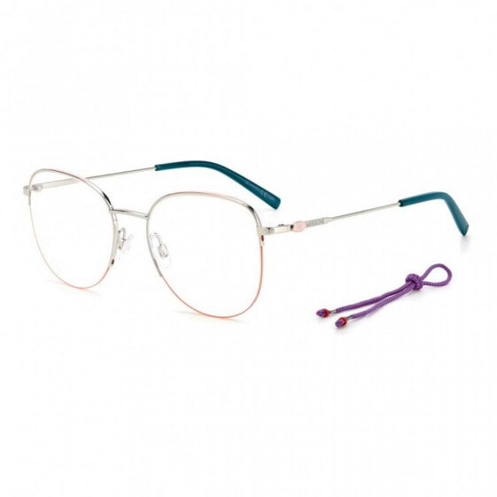 MISSONI MMI-0085-3ZJ Glasses