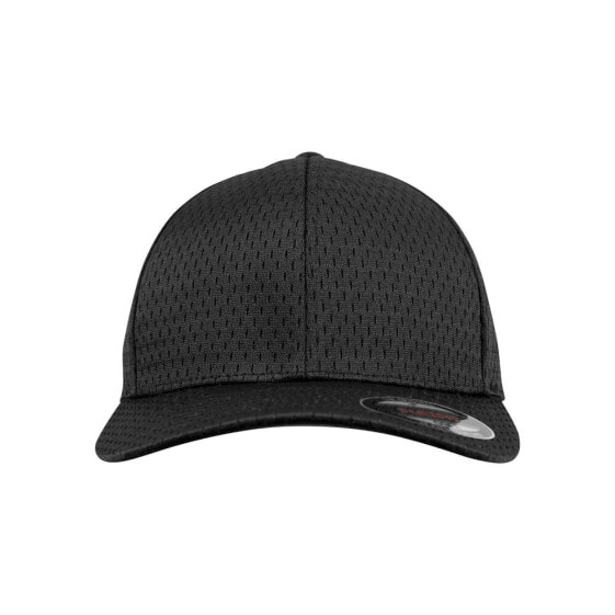 FLEXFIT Athletic Meh cap