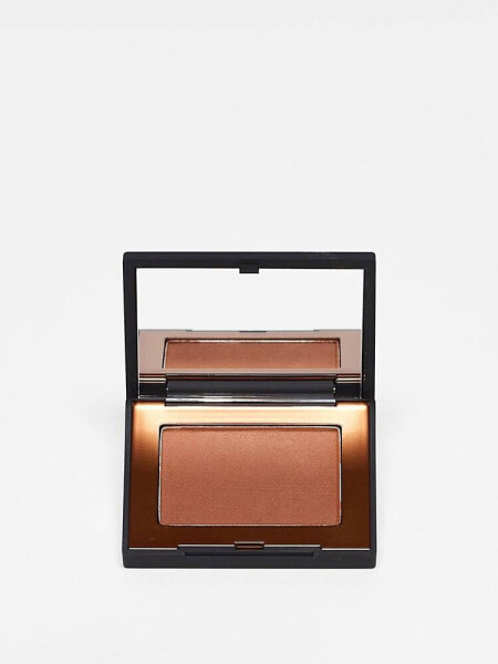 NARS Mini Laguna Bronzing Powder - Laguna 06