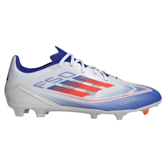 ADIDAS F50 League FG/MG football boots