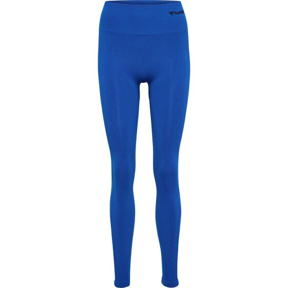 HUMMEL Tif high waist leggings