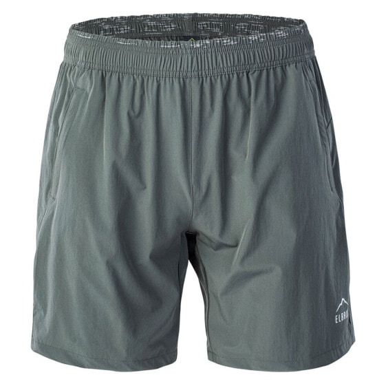 ELBRUS Paru Shorts