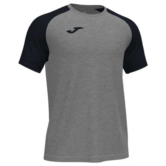 JOMA Academy IV short sleeve T-shirt