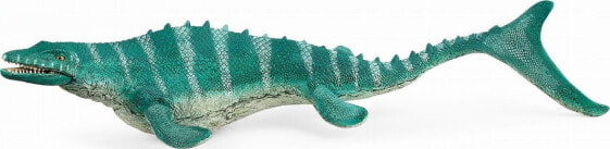 Фигурка Schleich Figurka Mosasaurus GXP-757341 Dinosaurs (Динозавры)