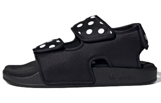 Adidas Originals Adilette Sandal 3.0