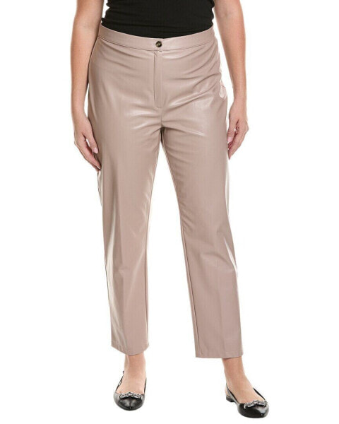 Marina Rinaldi Plus Reims Trouser Women's 14