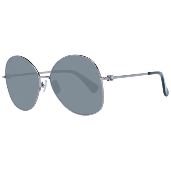 Солнцезащитные очки Max Mara Sonnenbrille MM0034 08A 60