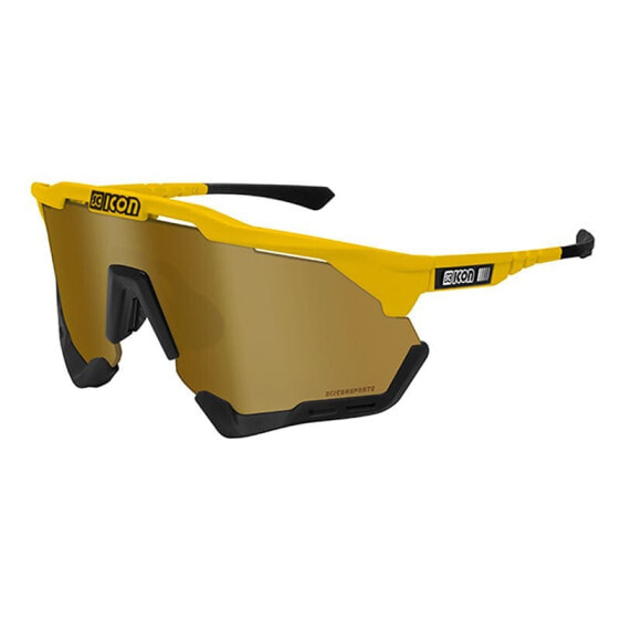 Очки SCICON TDF Limited Edition Sunglasses