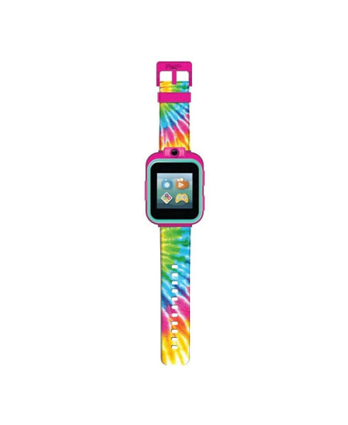 Часы Playzoom iTouch Kids Silicone Smartwatch