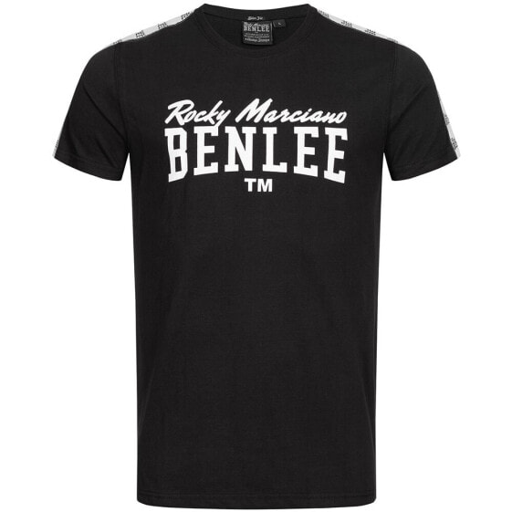 BENLEE Kingsport short sleeve T-shirt