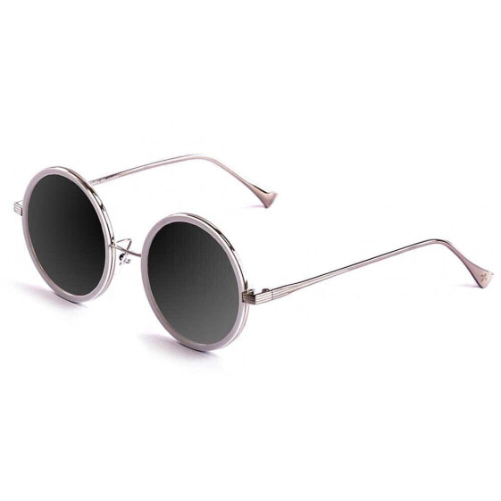 Очки LENOIR EYEWEAR Boucle DOr Sunglasses