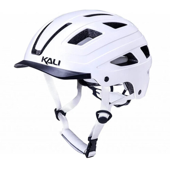 KALI PROTECTIVES Cruz urban helmet