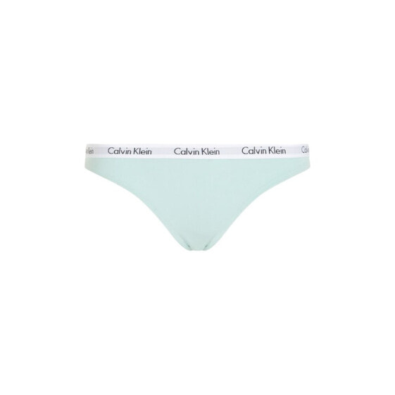 Трусы Calvin Klein THONG