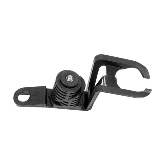 TOPEAK Mudguard Bracket For Defender FX279