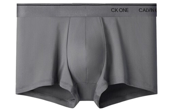 Calvin Klein Logo 1 NB2225-5GS Underwear