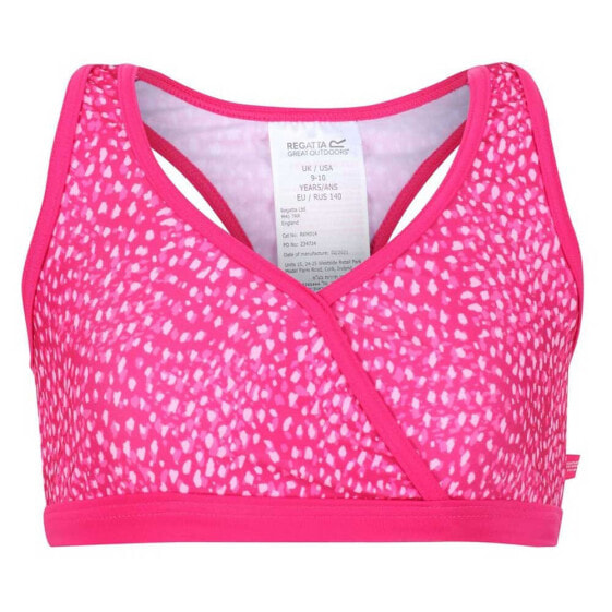 REGATTA Hosanna Bikini Top