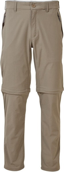 Craghoppers NosiLife Pro Men's Convertible Trousers