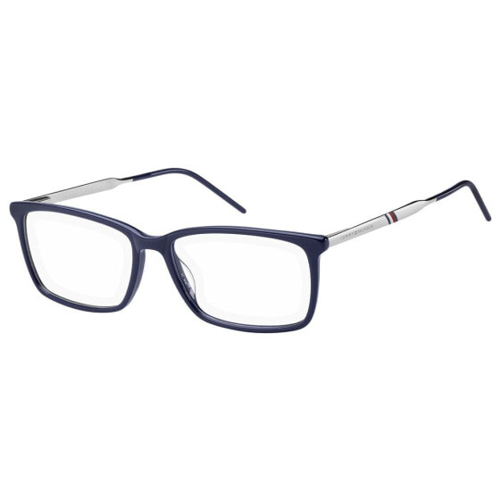 TOMMY HILFIGER TH-1641-PJP Glasses