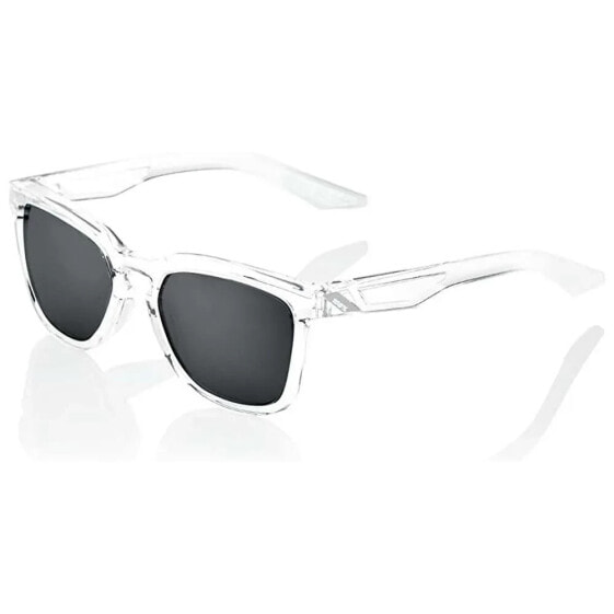 100percent Hudson sunglasses