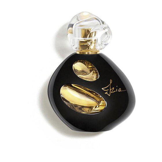 SISLEY Izzia La Nuit Eau De Parfum Vaporizer 50ml
