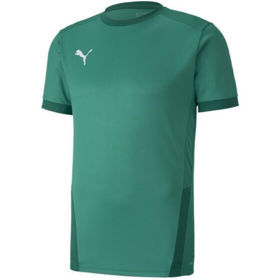 Puma teamGOAL 23 Jersey M 704171 05