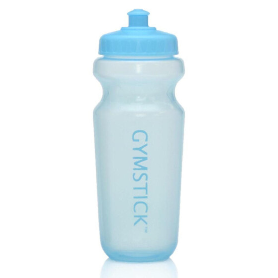 GYMSTICK 700ml Flasks