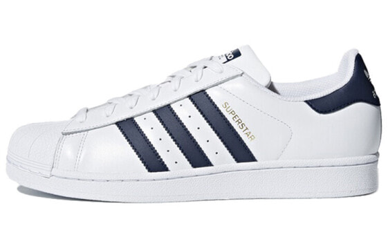 Кроссовки Adidas originals Superstar CM8082