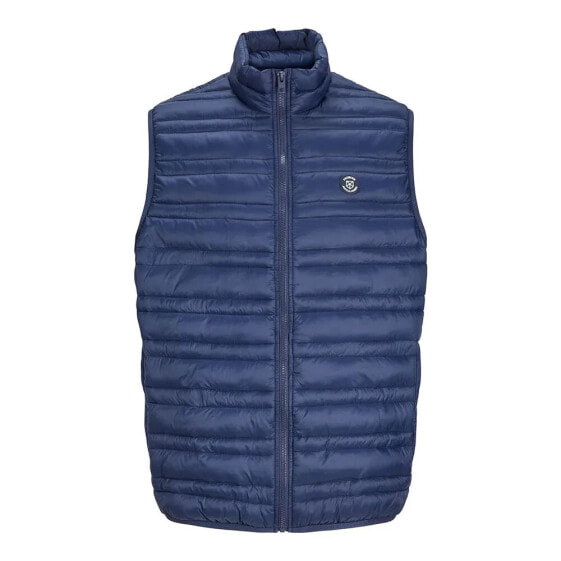 JACK & JONES Cctyler Light Vest