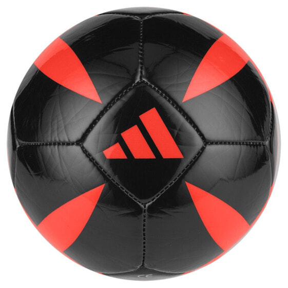 Футбольный мяч Adidas Starlancer Mini