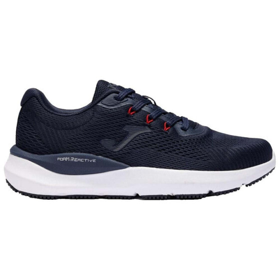 Кроссовки Joma Selene Trainers