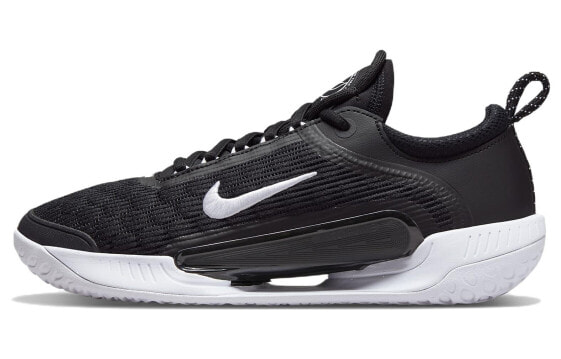 Кроссовки Nike Zoom Court NXT HC DH0219-010